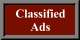 Link to Classified Ads