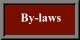 Back to the By-laws