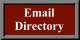 Link to Email directory