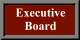 Link to Executive Board